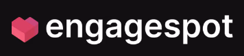 Engagespot
