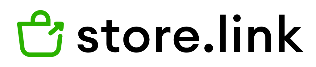 Store Link